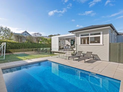 5 Challinor Crescent, Mount Albert