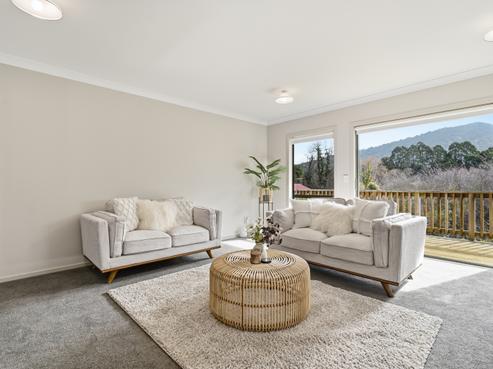 31 Heaphy Place, Pukehangi
