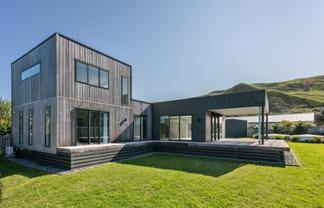 17 Beach Cove, Wainui