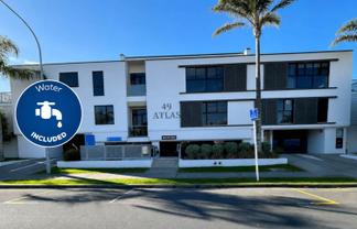 111/49 Maunganui Road, Mount Maunganui