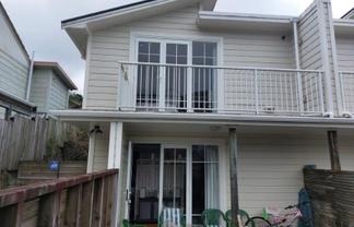 12 Cornford Street, Karori