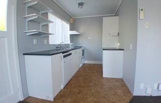 4A Sarah Way, Crofton Downs