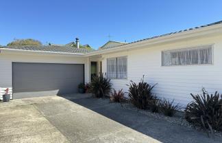 A/39 Clifford Street, Johnsonville