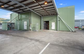 Affordable Industrial Investment