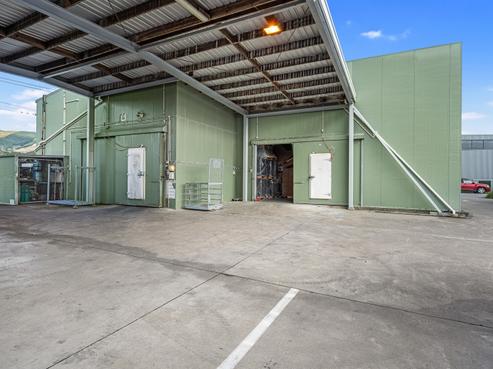 2 Cargill Place, Richmond