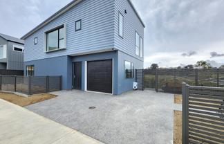 12 Koreke Close, Porirua