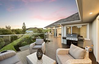 7 Trent Lane, Flagstaff