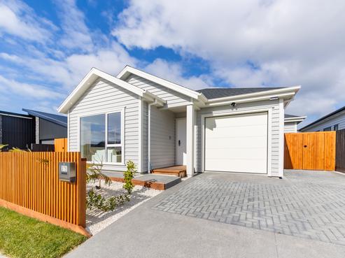 375 Te Taruna Drive, Wainui