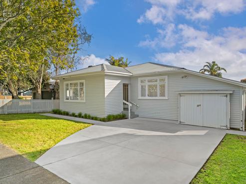 20 Mark Road, Mount Albert