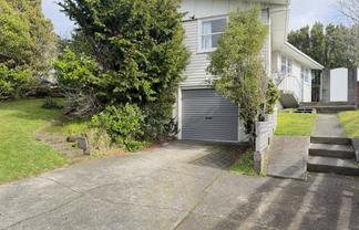 79 Mark Avenue , Paparangi