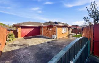 81B Aviemore Drive, Highland Park