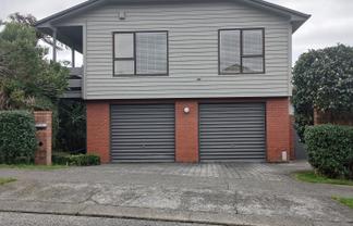 29 Lakewood Avenue, Churton Park