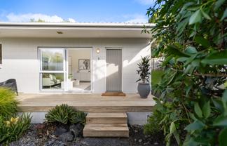 3/30 Chartwell Avenue, Glenfield