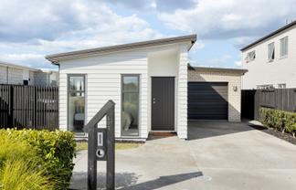 522 Webb Drive, Chartwell