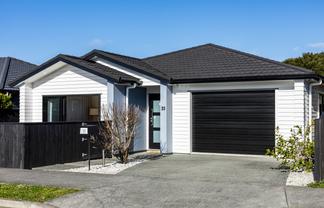 33 Makete Crescent, Whenuapai