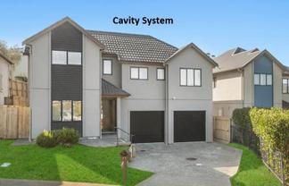 17 Sonoma Crescent, Albany