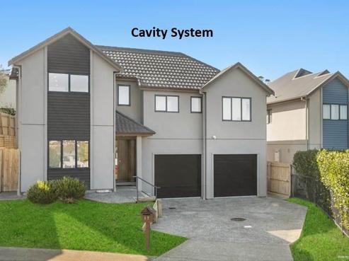 17 Sonoma Crescent, Oteha
