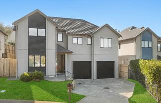 17 Sonoma Crescent, Albany