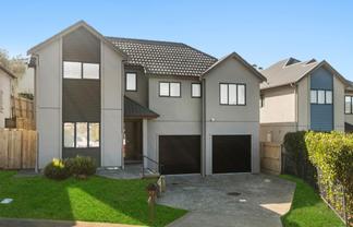 17 Sonoma Crescent, Albany