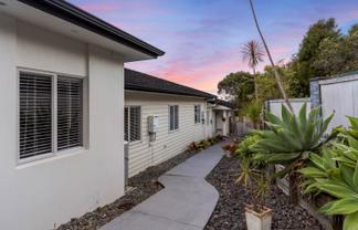 4/42 Deep Creek Road, Torbay