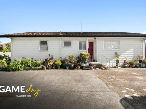25 Silverstone Place, Henderson