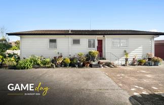 25 Silverstone Place, Henderson