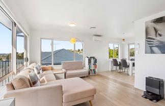 57 Garton Drive, Massey