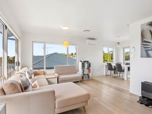 57 Garton Drive, Massey