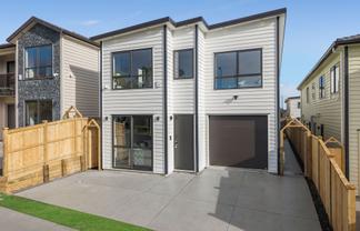 15 Obelus Road, Flat Bush