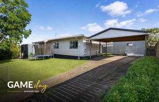 185 Coxhead Road, Manurewa