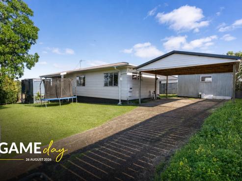 185 Coxhead Road, Wattle Downs