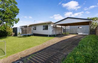 185 Coxhead Road, Wattle Downs