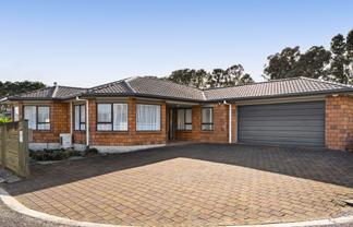 23a Marlin Terrace, Bell Block