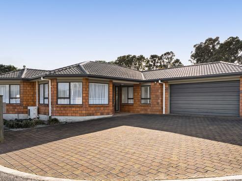 23A Marlin Terrace, Bell Block