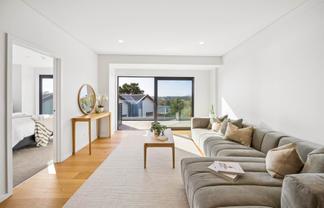 G19/8 Meadowbank Road, Meadowbank