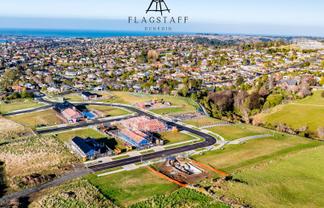195 Wakari Road, Helensburgh
