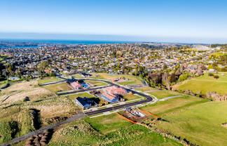 195 Wakari Road, Helensburgh