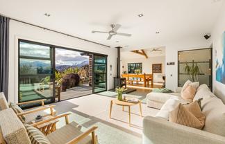 745 Aubrey Road, Wanaka