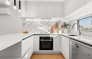 205 Glamorgan Drive, Torbay