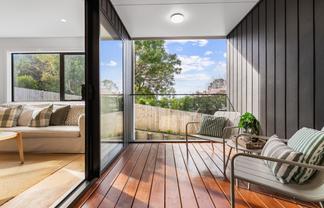 205D Glamorgan Drive, Torbay