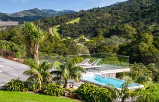 120 Robert Hastie Drive, Mangawhai