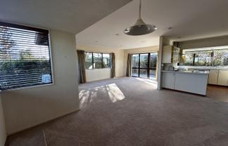 2 Williams Street, Taupo