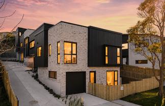 Lot 2, 32 Lavery Place, Sunnynook