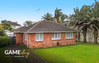 9 Clutha Crescent, Clover Park