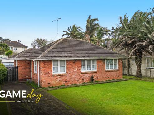 9 Clutha Crescent, Clover Park