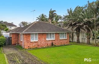 9 Clutha Crescent, Clover Park