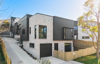 Lot 3, 32 Lavery Place, Sunnynook
