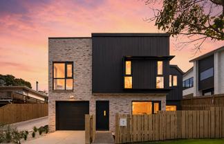 Lot 3, 32 Lavery Place, Sunnynook
