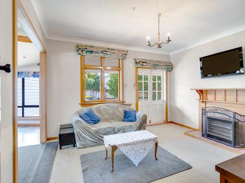 5 Wye Street, Frankton