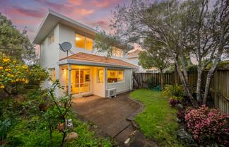 87A Marua Road, Ellerslie